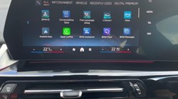 2026 (75) BMW X2 sDrive 20i M Sport 5dr Step Auto 5835246
