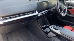 2026 (75) BMW X2 sDrive 20i M Sport 5dr Step Auto 5835228