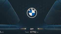 2026 (75) BMW X2 sDrive 20i M Sport 5dr Step Auto 5835230