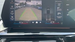 2026 (75) BMW X2 sDrive 20i M Sport 5dr Step Auto 5835248