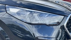 2026 (75) BMW X2 sDrive 20i M Sport 5dr Step Auto 5835271