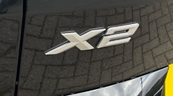 2026 (75) BMW X2 sDrive 20i M Sport 5dr Step Auto 5835265