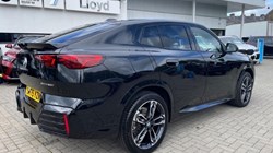 2026 (75) BMW X2 sDrive 20i M Sport 5dr Step Auto 5835268