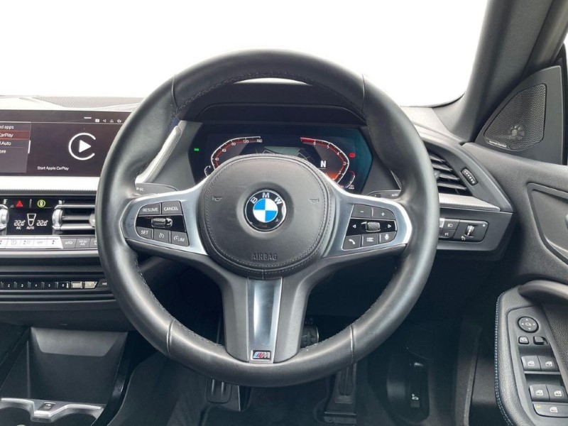 2023 (23) BMW 2 SERIES 218i [136] M Sport 4dr 5824077