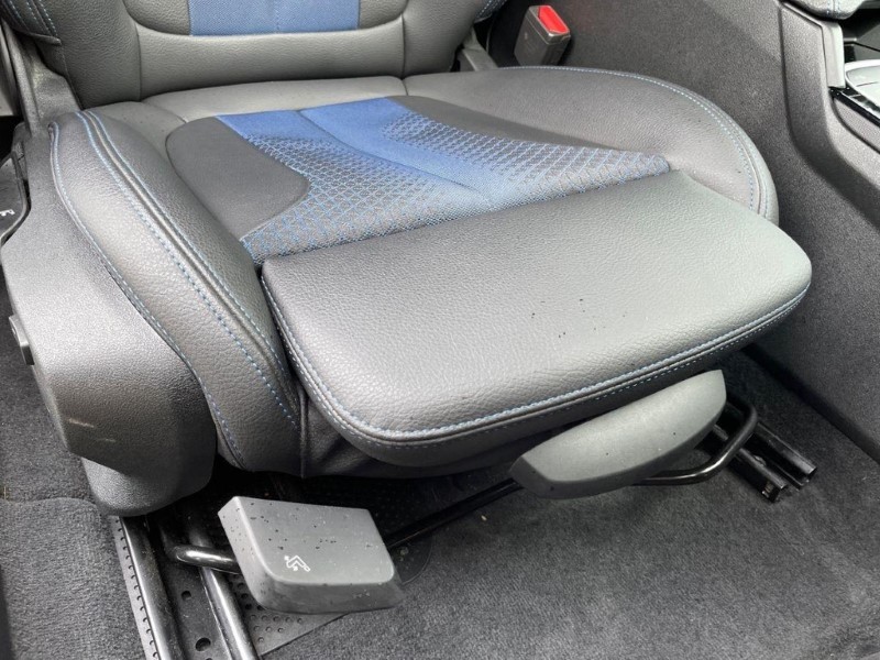 2023 (23) BMW 2 SERIES 218i [136] M Sport 4dr 5824095
