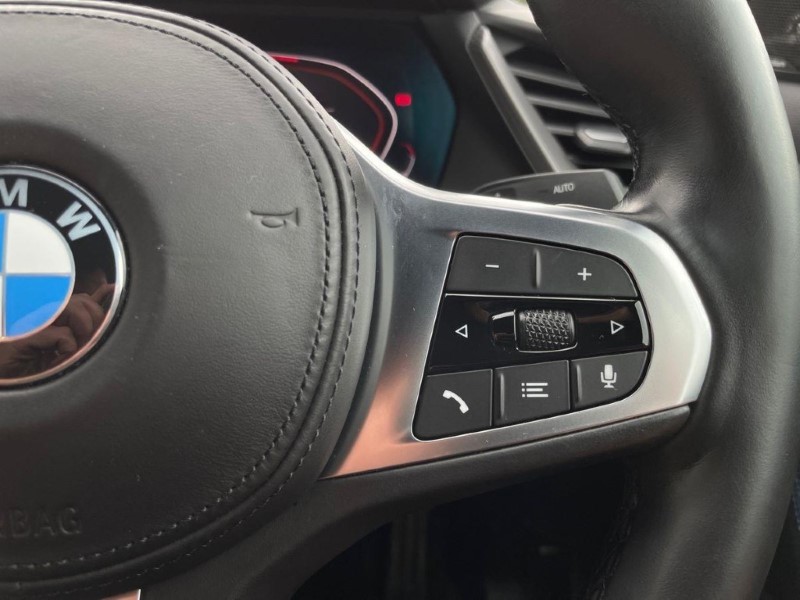 2023 (23) BMW 2 SERIES 218i [136] M Sport 4dr 5824090