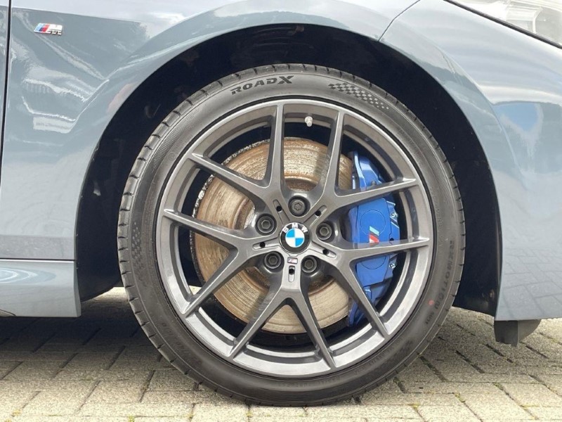 2023 (23) BMW 2 SERIES 218i [136] M Sport 4dr 5824086