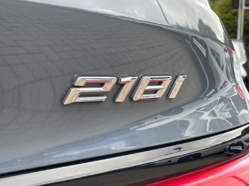 2023 (23) BMW 2 SERIES 218i [136] M Sport 4dr 5824114