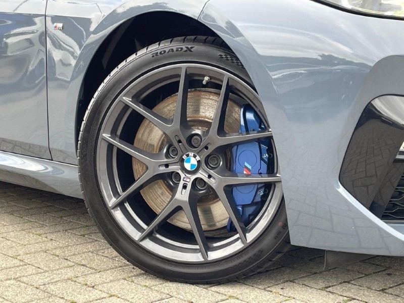 2023 (23) BMW 2 SERIES 218i [136] M Sport 4dr 5824112