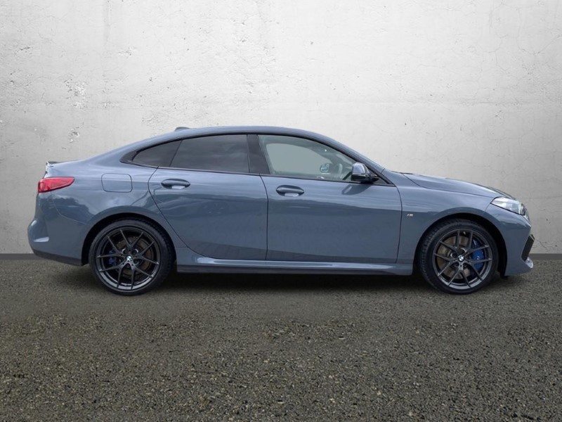 2023 (23) BMW 2 SERIES 218i [136] M Sport 4dr 5824075