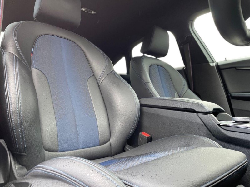 2023 (23) BMW 2 SERIES 218i [136] M Sport 4dr 5824083