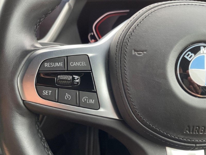 2023 (23) BMW 2 SERIES 218i [136] M Sport 4dr 5824089