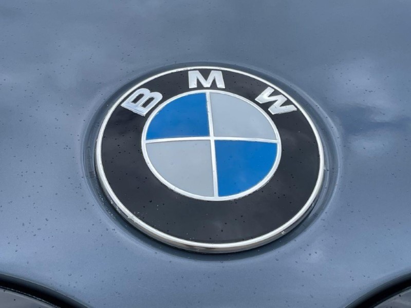 2023 (23) BMW 2 SERIES 218i [136] M Sport 4dr 5824113
