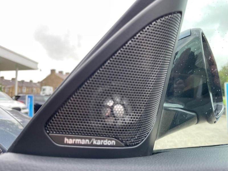 2023 (23) BMW 2 SERIES 218i [136] M Sport 4dr 5824092