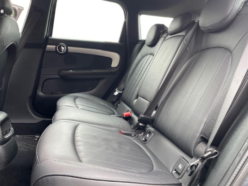 2021 (21) MINI COUNTRYMAN 2.0 Cooper S Exclusive 5dr 5843222