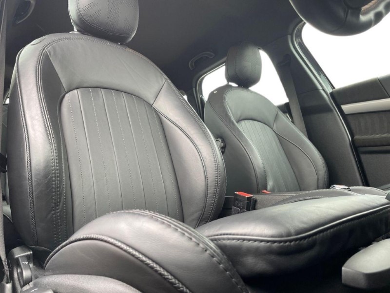 2021 (21) MINI COUNTRYMAN 2.0 Cooper S Exclusive 5dr 5843221