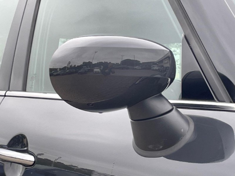2021 (21) MINI COUNTRYMAN 2.0 Cooper S Exclusive 5dr 5843255