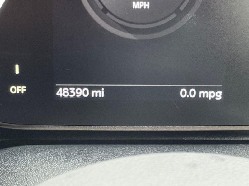2021 (21) MINI COUNTRYMAN 2.0 Cooper S Exclusive 5dr 5843219