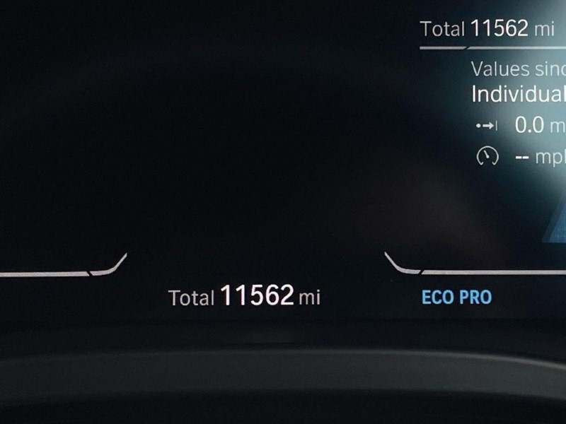 2023 (73) BMW iX3 210kW M Sport 80kWh 5dr Auto 5868089
