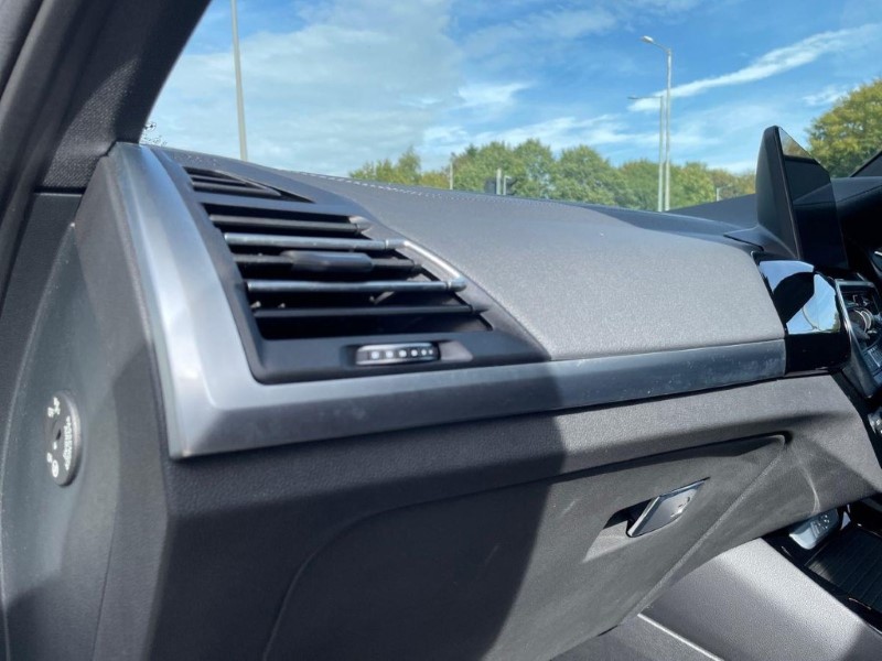 2023 (73) BMW iX3 210kW M Sport 80kWh 5dr Auto 5868114