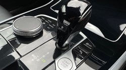 2022 (72) BMW X5 xDrive40d MHT M Sport 5dr Auto 5824155