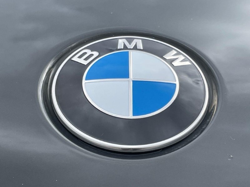 2022 (72) BMW X5 xDrive40d MHT M Sport 5dr Auto 5824165