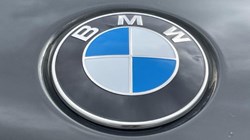2022 (72) BMW X5 xDrive40d MHT M Sport 5dr Auto 5824165