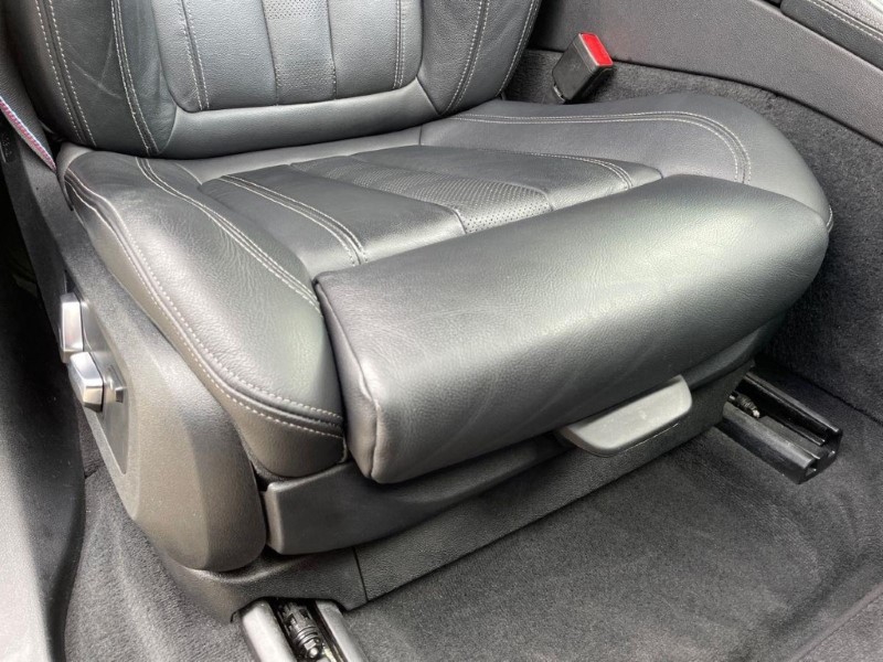 2022 (72) BMW X5 xDrive40d MHT M Sport 5dr Auto 5824145