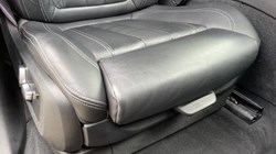 2022 (72) BMW X5 xDrive40d MHT M Sport 5dr Auto 5824145