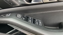 2022 (72) BMW X5 xDrive40d MHT M Sport 5dr Auto 5824143