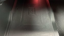 2022 (72) BMW X5 xDrive40d MHT M Sport 5dr Auto 5824156