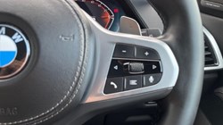2022 (72) BMW X5 xDrive40d MHT M Sport 5dr Auto 5824138