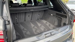 2022 (72) BMW X5 xDrive40d MHT M Sport 5dr Auto 5824159