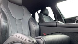 2022 (72) BMW X5 xDrive40d MHT M Sport 5dr Auto 5824131