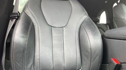 2022 (72) BMW X5 xDrive40d MHT M Sport 5dr Auto 5824146