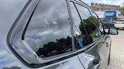 2022 (72) BMW X5 xDrive40d MHT M Sport 5dr Auto 5824171
