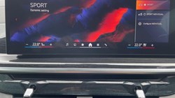 2026 (26) BMW X5 xDrive50e M Sport 5dr Auto 5829055