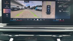 2026 (26) BMW X5 xDrive50e M Sport 5dr Auto 5829078