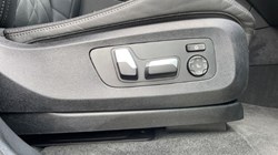 2026 (26) BMW X5 xDrive50e M Sport 5dr Auto 5829047