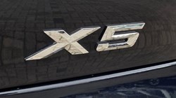 2026 (26) BMW X5 xDrive50e M Sport 5dr Auto 5829070