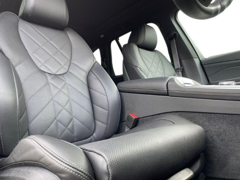 2026 (26) BMW X5 xDrive50e M Sport 5dr Auto 5829034