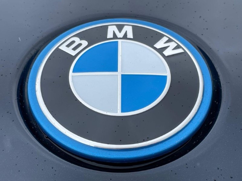 2026 (26) BMW X5 xDrive50e M Sport 5dr Auto 5829069