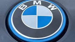 2026 (26) BMW X5 xDrive50e M Sport 5dr Auto 5829069