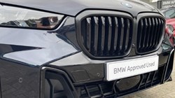 2026 (26) BMW X5 xDrive50e M Sport 5dr Auto 5829066