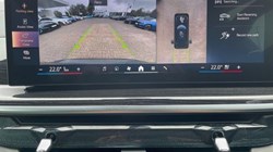 2026 (26) BMW X5 xDrive50e M Sport 5dr Auto 5829052