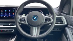 2026 (26) BMW X5 xDrive50e M Sport 5dr Auto 5829028