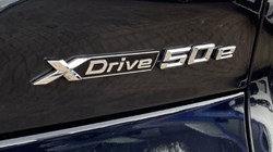 2026 (26) BMW X5 xDrive50e M Sport 5dr Auto 5829067