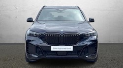 2026 (26) BMW X5 xDrive50e M Sport 5dr Auto 5829039