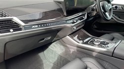 2026 (26) BMW X5 xDrive50e M Sport 5dr Auto 5829030