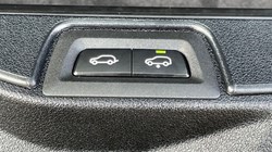 2026 (26) BMW X5 xDrive50e M Sport 5dr Auto 5829083